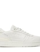 Lacoste Сникърси T-Clip Shield 50SMA0193