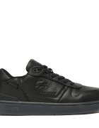 Lacoste Сникърси T-Clip Shield 7-50SMA0192