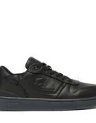 Lacoste Сникърси T-Clip Shield 7-50SMA0192