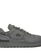 Lacoste Сникърси T-Clip Winter 7-50SMA0194