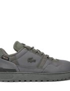 Lacoste Сникърси T-Clip Winter 7-50SMA0194