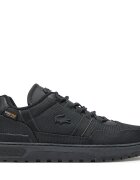 Lacoste Сникърси T-Clip Wntr 224 2 Sma 748SMA003802H