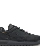 Lacoste Сникърси T-Clip Wntr 224 2 Sma 748SMA003802H