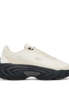 Lacoste Сникърси Tactile Elevation Pack 51SMA0054