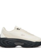 Lacoste Сникърси Tactile Elevation Pack 51SMA0054