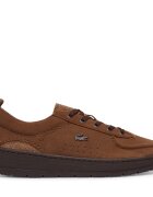 Lacoste Сникърси Umpire 51SMA0105 DB2