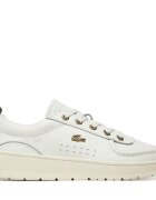 Lacoste Сникърси Umpire 7-49CMA0002