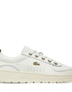 Lacoste Сникърси Umpire 7-49CMA0002