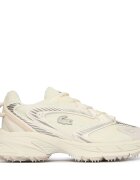 Lacoste Сникърси Ziane 51SFA0067