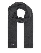 Lacoste Зимен шал RE5992