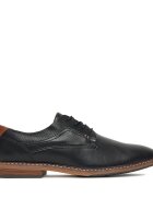 Lanetti Обувки CEO-1896 124AM