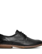 Lanetti Обувки CEO-1897 123AM