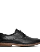 Lanetti Обувки CEO-1897 123AM