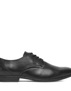 Lanetti Обувки CEO-8507-6 MBS