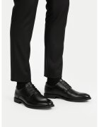 Lanetti Обувки CEO-M33606-5