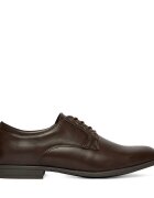 Lanetti Обувки MYL8507-4