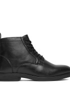 Lanetti Зимни обувки CEO-STERN-01S MI08