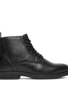 Lanetti Зимни обувки CEO-STERN-01S MI08