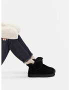 Lasocki Апрески CEO-HJF241211-5