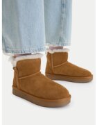 Lasocki Апрески CEO-TS6392-01 LSCK