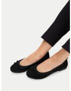 Lasocki Балеринки CEO-RST-ERICA-65