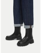 Lasocki Боти тип челси CEO-HY60109-1