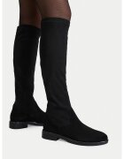 Lasocki Ботуши CEO-RST-56006-02