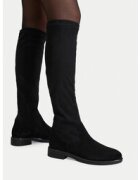Lasocki Ботуши CEO-RST-56006-02