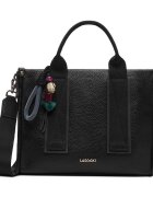 Lasocki Дамска чанта CEO-LSK-L-019-10
