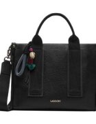 Lasocki Дамска чанта CEO-LSK-L-019-10
