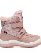 Lasocki Kids Апрески CEO-CI12-1797-04(III)DZ