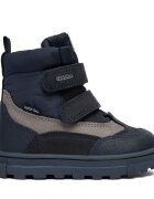 Lasocki Kids Апрески CEO-CI12-3005-09(II)CH
