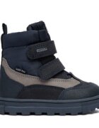 Lasocki Kids Апрески CEO-CI12-3005-09(II)CH