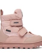 Lasocki Kids Апрески CEO-CI12-3005-09(II)DZ