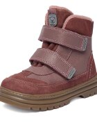 Lasocki Kids Зимни обувки CEO-CI12-VOLGA-01(III)DZ
