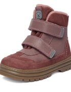 Lasocki Kids Зимни обувки CEO-CI12-VOLGA-01(III)DZ
