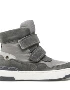 Lasocki Kids Ботуши CI12-3094-01