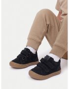 Lasocki Kids Обувки CEO-CI12-3229-02(II)CH