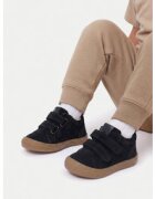 Lasocki Kids Обувки CEO-CI12-3229-02(II)CH