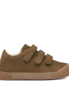 Lasocki Kids Обувки CEO-CI12-BAKU-10A(III)CH