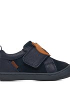 Lasocki Kids Обувки CEO-CI12-CRUISE-22(II)CH