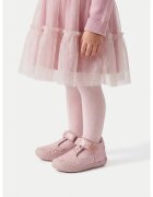 Lasocki Kids Обувки CEO-CI12-CRUISE-24