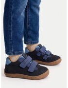 Lasocki Kids Обувки CEO-CI12-DUBAI-02A