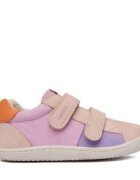 Lasocki Kids Обувки CEO-CI12-DUBAI-07(III)DZ