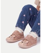Lasocki Kids Обувки CEO-CI12-DUBAI-26(II)DZ