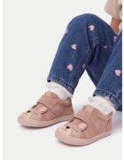 Lasocki Kids Обувки CEO-CI12-DUBAI-26(II)DZ