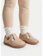Lasocki Kids Пантофи CEO-CM-251205-1