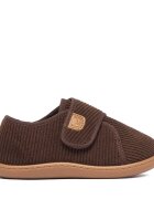 Lasocki Kids Пантофи CEO-CM-251205-2