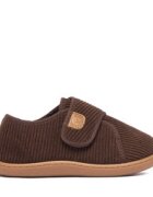 Lasocki Kids Пантофи CEO-CM-251205-2