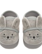 Lasocki Kids Пантофи CEO-CM250103-2A
